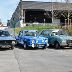 salon de reims 2017 351- Salon de Reims
