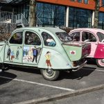 salon de reims 2017 368- Salon de Reims