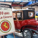 salon de reims 2017 37- Salon de Reims