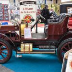 salon de reims 2017 38- Salon de Reims