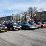 salon de reims 2017 386- Salon de Reims 2018