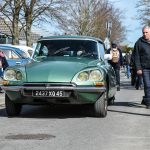 salon de reims 2017 393- Salon de Reims