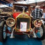 salon de reims 2017 40- Salon de Reims