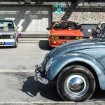 salon de reims 2017 413- Salon de Reims