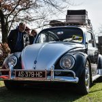 salon de reims 2017 430- Salon de Reims