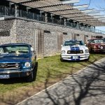 salon de reims 2017 431- Salon de Reims