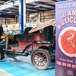 salon de reims 2017 44- Salon de Reims