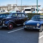 salon de reims 2017 451- Salon de Reims