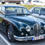 salon de reims 2017 460- Salon de Reims