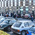 salon de reims 2017 461- Salon de Reims
