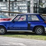salon de reims 2017 468- Salon de Reims