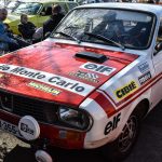 salon de reims 2017 491- Salon de Reims