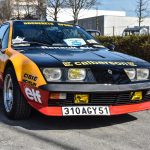 salon de reims 2017 523- Salon de Reims