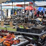 salon de reims 2017 544- Salon de Reims