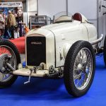salon de reims 2017 63- Salon de Reims