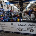 salon de reims 2017 634- Salon de Reims 2018