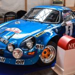 salon de reims 2017 64- Salon de Reims 2018