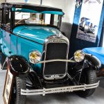 salon de reims 2017 66- Salon de Reims 2018