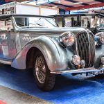 salon de reims 2017 74- Salon de Reims