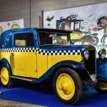 salon de reims 2017 94- Salon de Reims 2018