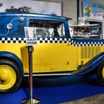salon de reims 2017 95- Salon de Reims