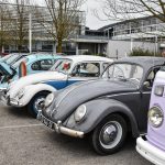 troyes rasso mars 2017 1-