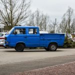 troyes rasso mars 2017 100-