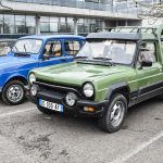 troyes rasso mars 2017 11-