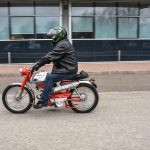 troyes rasso mars 2017 118-