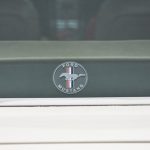 troyes rasso mars 2017 119-