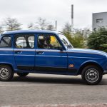 troyes rasso mars 2017 128-