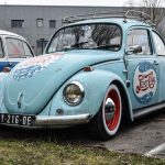 troyes rasso mars 2017 26-