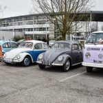 troyes rasso mars 2017 30-