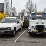 troyes rasso mars 2017 4-