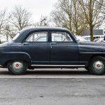 troyes rasso mars 2017 41-