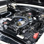 troyes rasso mars 2017 45-