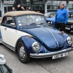 troyes rasso mars 2017 50-