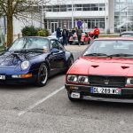 troyes rasso mars 2017 62-
