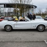 troyes rasso mars 2017 70-