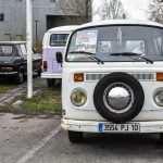troyes rasso mars 2017 79-