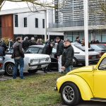 troyes rasso mars 2017 81-