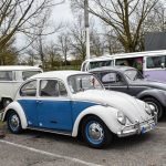 troyes rasso mars 2017 90-