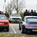 troyes rasso mars 2017 93-