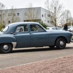 troyes rasso mars 2017 95-