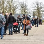 troyes rasso mars 2017 96-