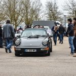 troyes rasso mars 2017 97-