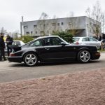 troyes rasso mars 2017 98-