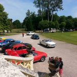 11257844 387466964774222 315811326505307071 n- Ronde des Troyes-Bar 2017