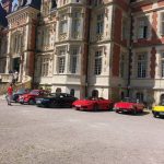 11390549 387467314774187 4123497967394574301 n- Ronde des Troyes-Bar 2017