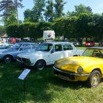 11412166 387466784774240 7407422561782522409 n e1493287054633- Ronde des Troyes-Bar 2017
